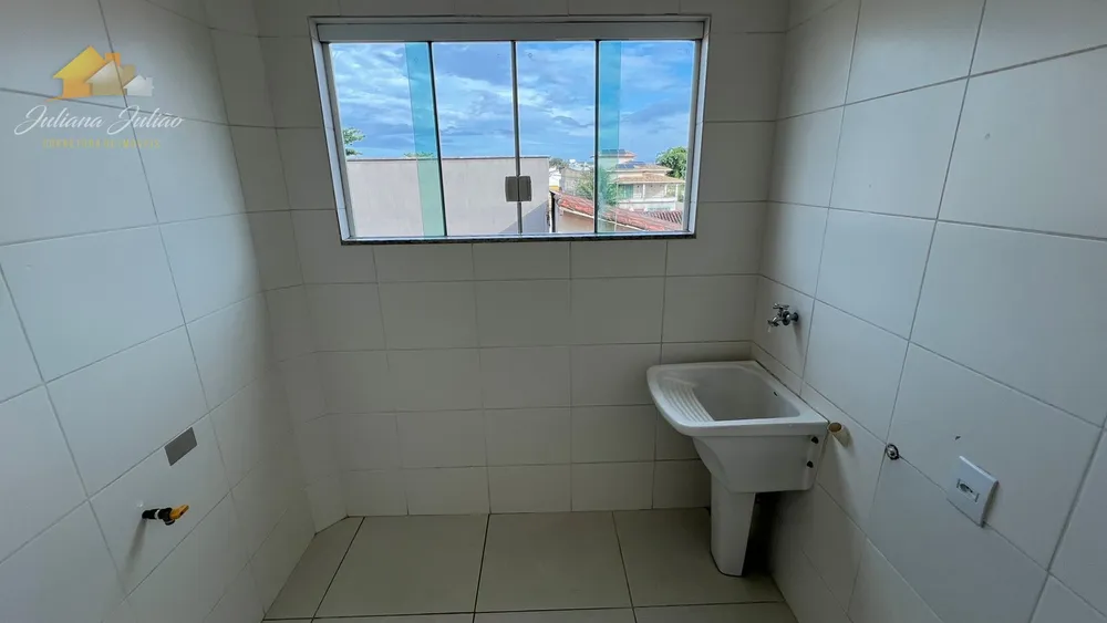 Apartamento, 3 quartos, 90 m² - Foto 7