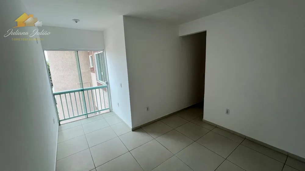 Apartamento, 3 quartos, 90 m² - Foto 13