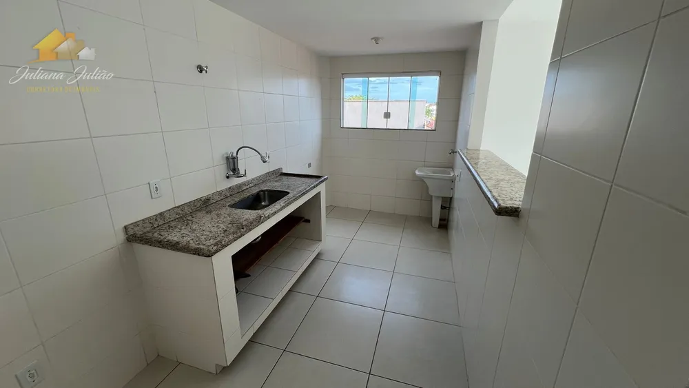 Apartamento, 3 quartos, 90 m² - Foto 6