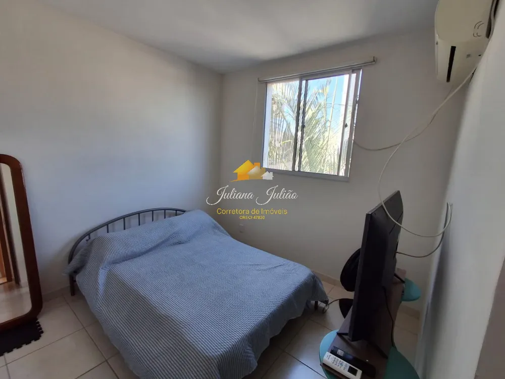 Apartamento, 2 quartos, 55 m² - Foto 28