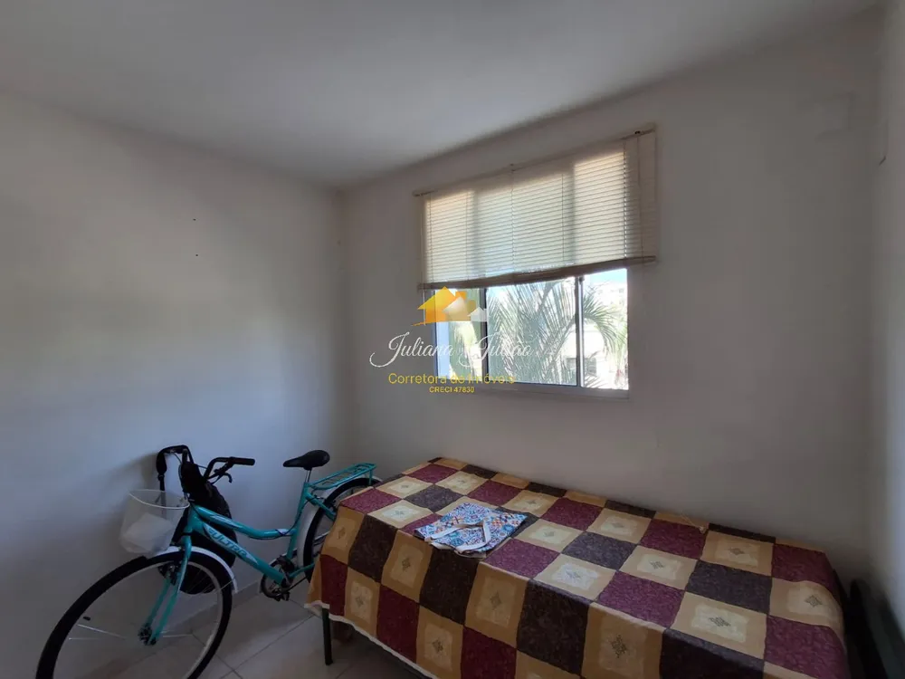 Apartamento, 2 quartos, 55 m² - Foto 25