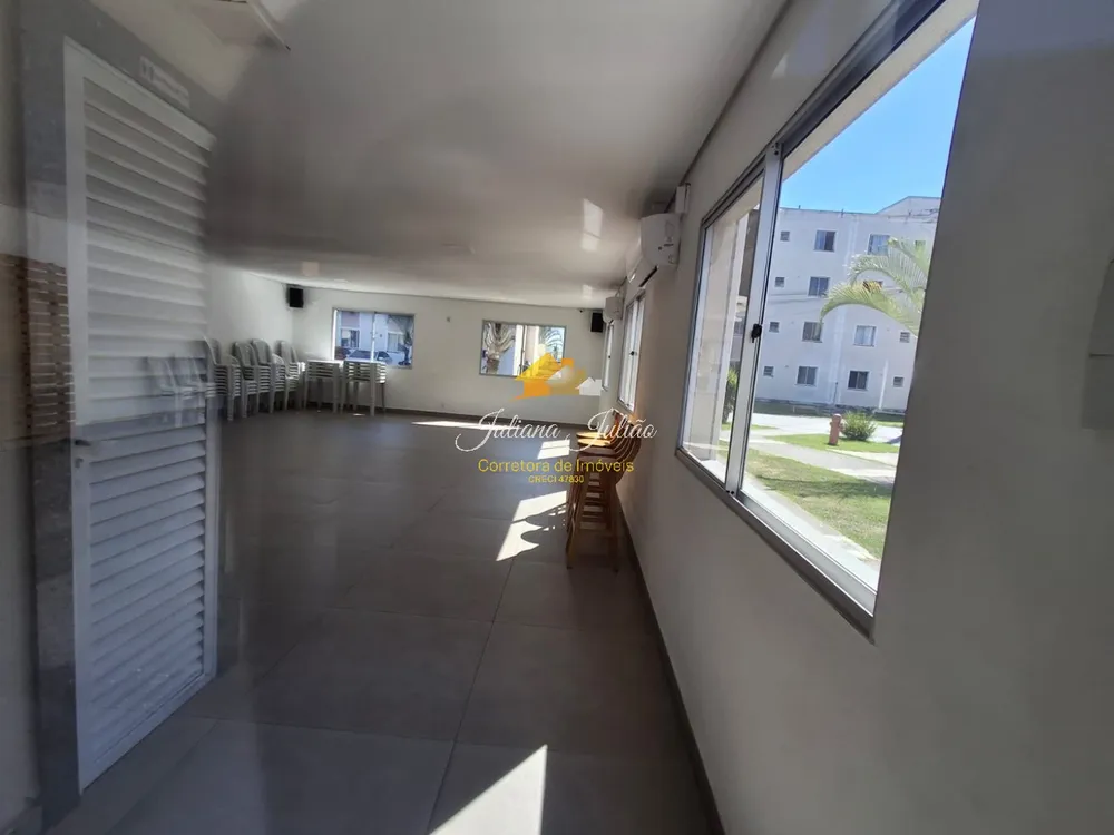 Apartamento, 2 quartos, 55 m² - Foto 10