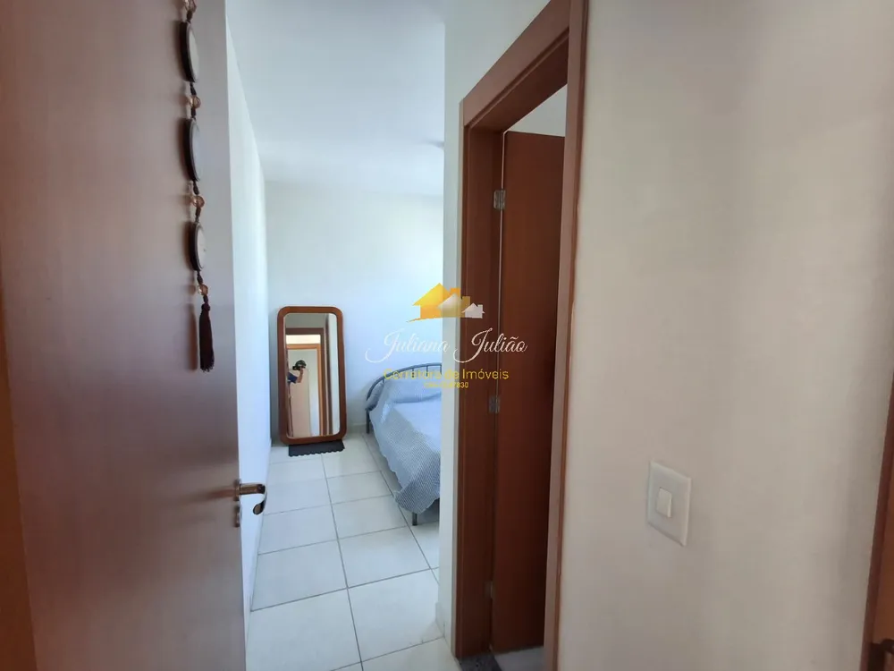 Apartamento, 2 quartos, 55 m² - Foto 27