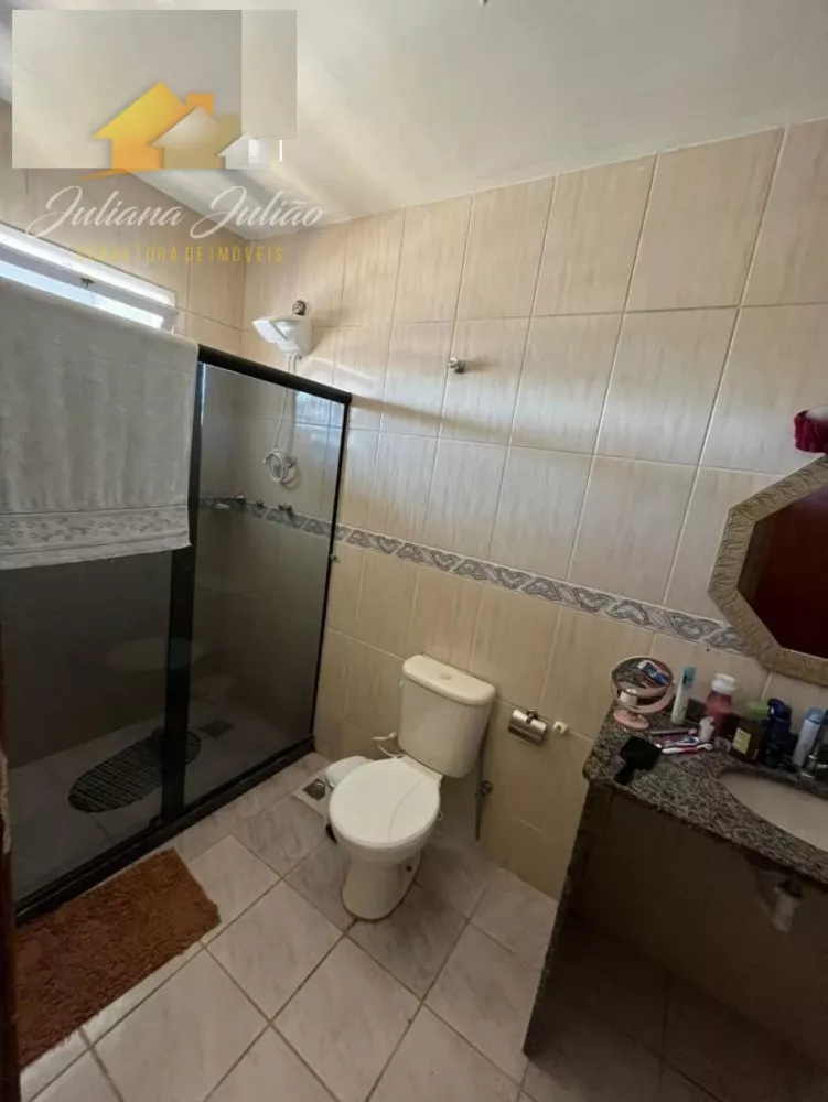 Casa, 3 quartos, 176 m² - Foto 24