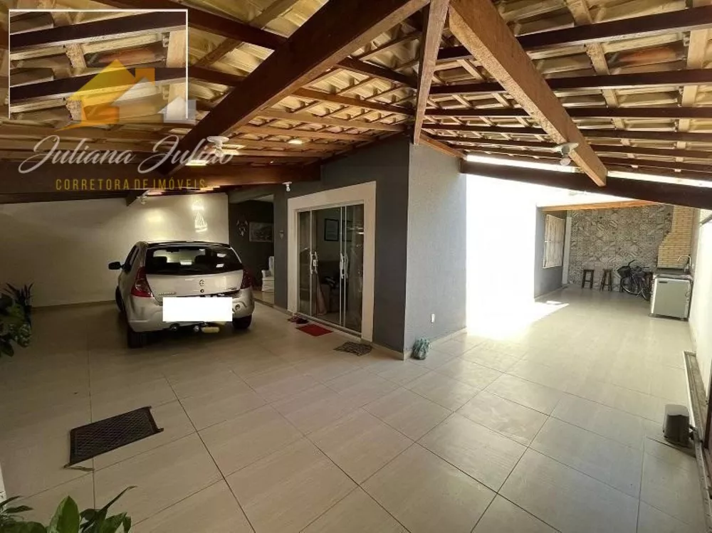 Casa, 3 quartos, 176 m² - Foto 21