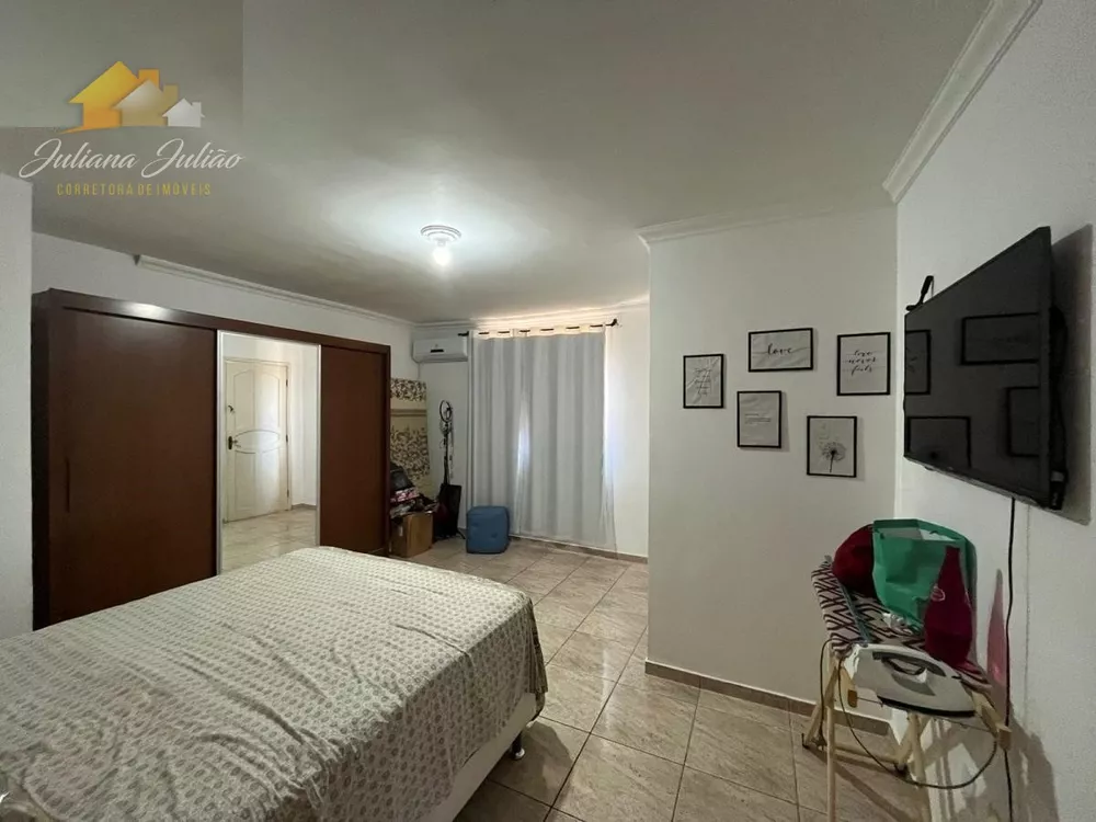 Casa, 3 quartos, 176 m² - Foto 17