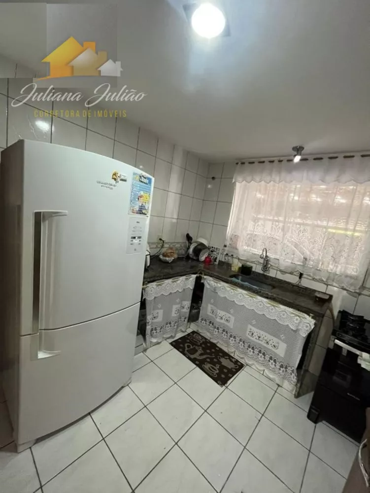 Casa, 3 quartos, 176 m² - Foto 9