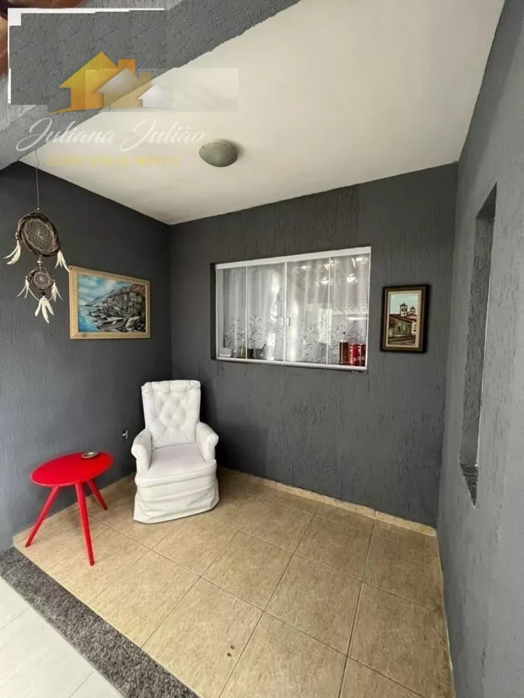 Casa, 3 quartos, 176 m² - Foto 18