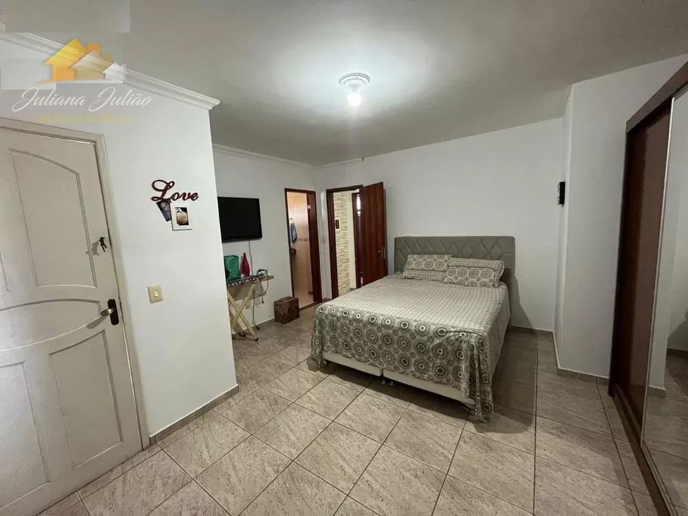 Casa, 3 quartos, 176 m² - Foto 16