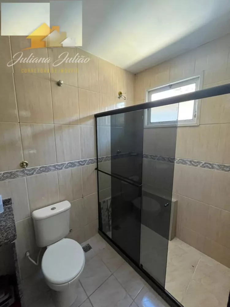 Casa, 3 quartos, 176 m² - Foto 25