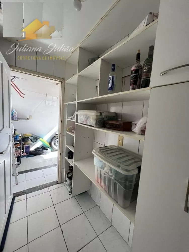 Casa, 3 quartos, 176 m² - Foto 15