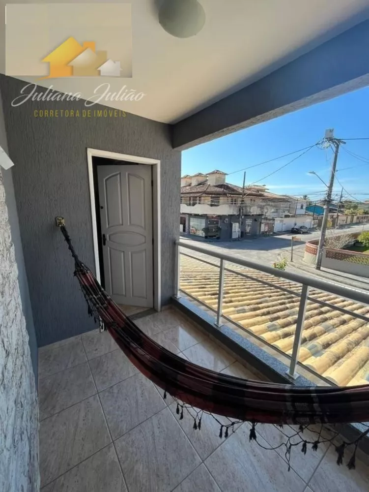 Casa, 3 quartos, 176 m² - Foto 3