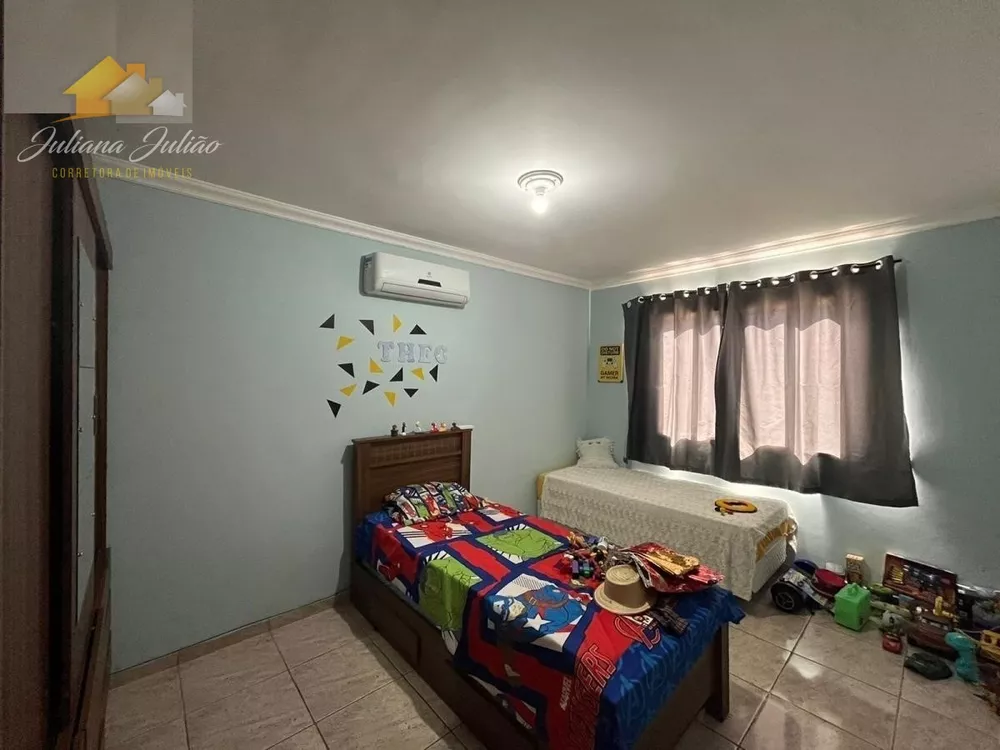 Casa, 3 quartos, 176 m² - Foto 20