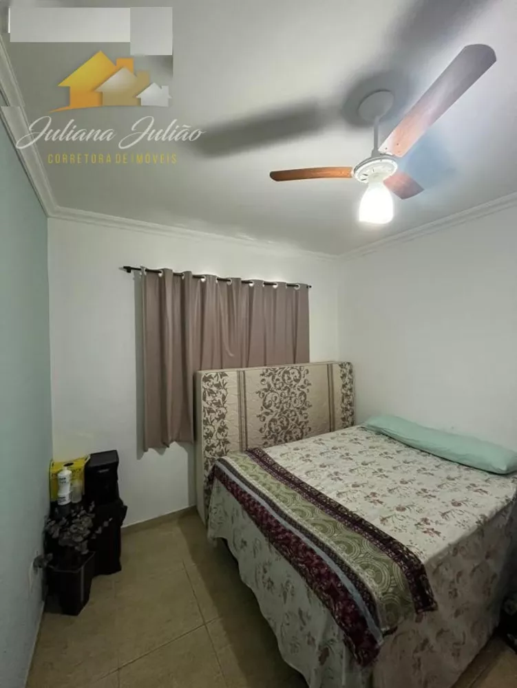 Casa, 3 quartos, 176 m² - Foto 10
