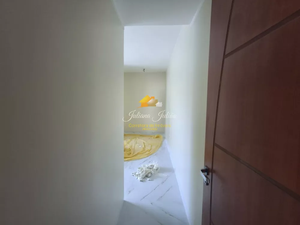 Casa, 3 quartos, 97 m² - Foto 18