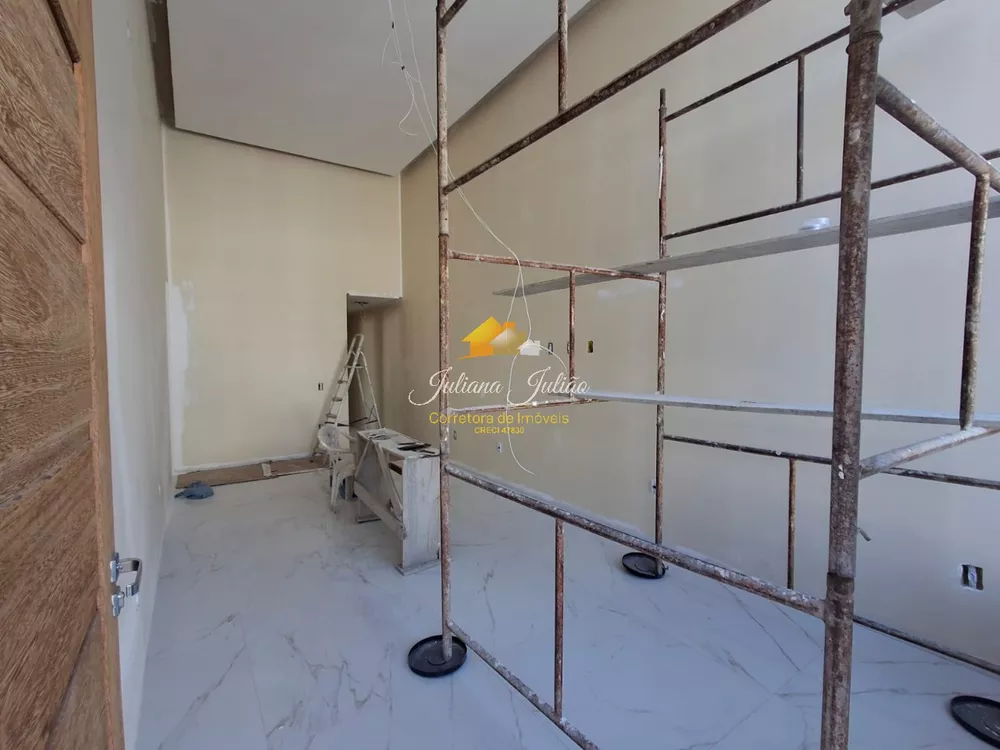 Casa, 3 quartos, 97 m² - Foto 4