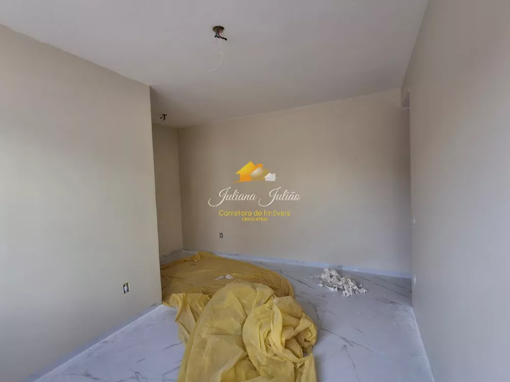 Casa, 3 quartos, 97 m² - Foto 21