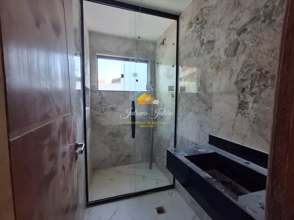 Casa, 3 quartos, 97 m² - Foto 22