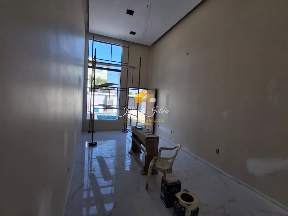 Casa, 3 quartos, 97 m² - Foto 6