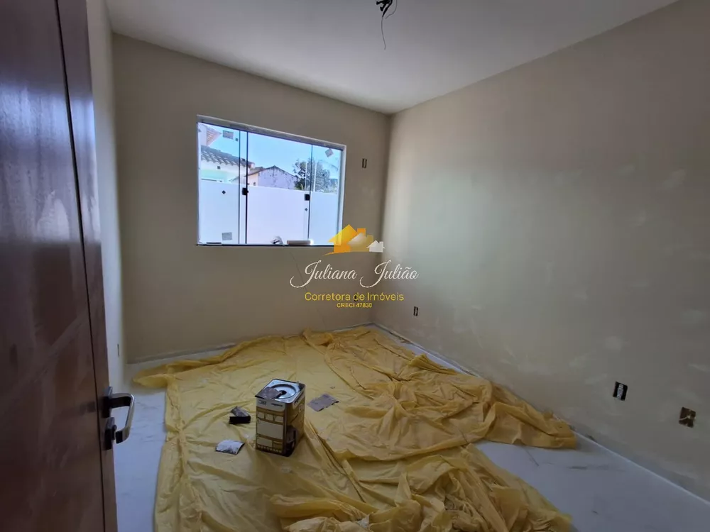Casa, 3 quartos, 97 m² - Foto 17