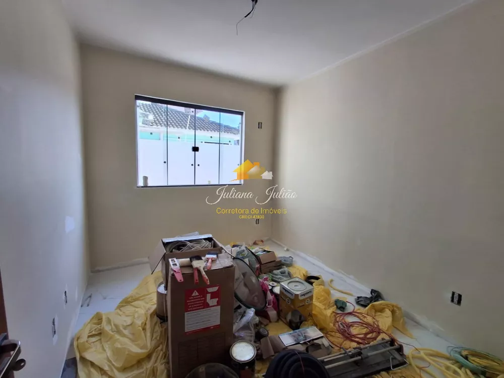 Casa, 3 quartos, 97 m² - Foto 15