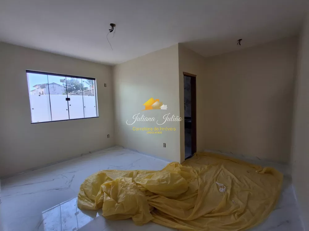 Casa, 3 quartos, 97 m² - Foto 19