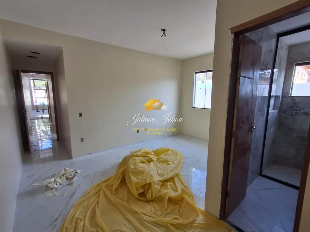 Casa, 3 quartos, 97 m² - Foto 20
