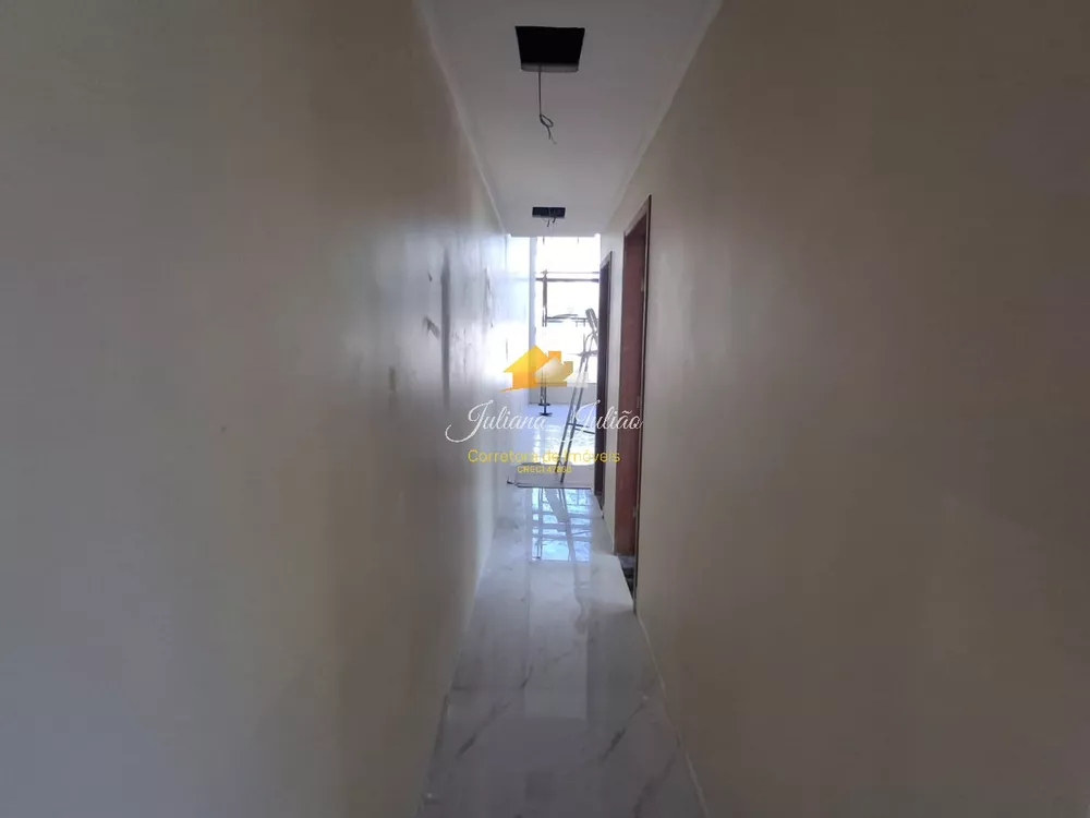 Casa, 3 quartos, 97 m² - Foto 16
