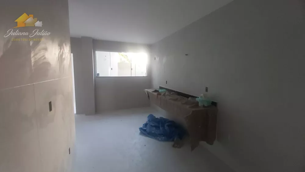 Casa, 3 quartos, 145 m² - Foto 9