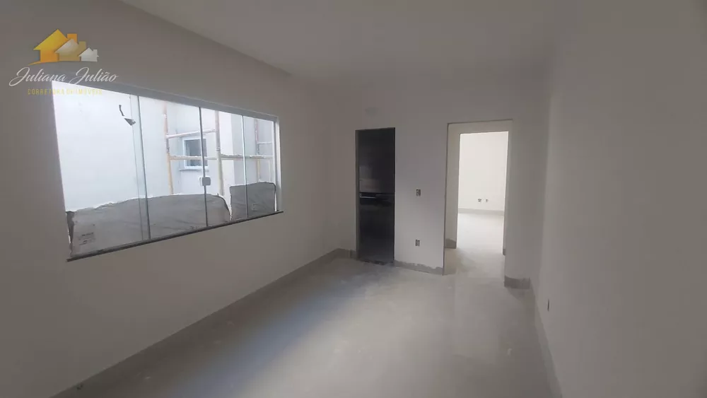 Casa, 3 quartos, 145 m² - Foto 23