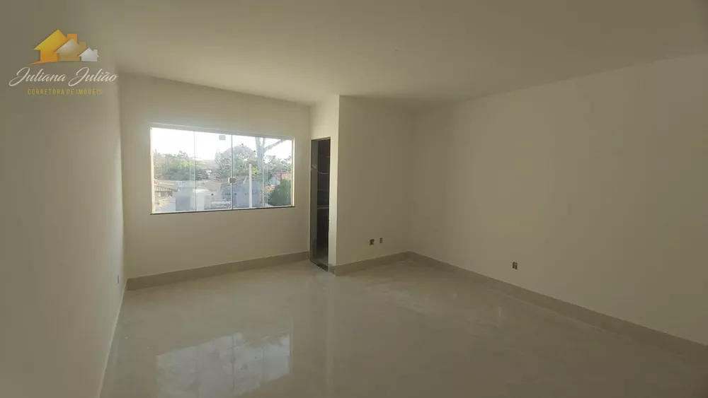 Casa, 3 quartos, 145 m² - Foto 19