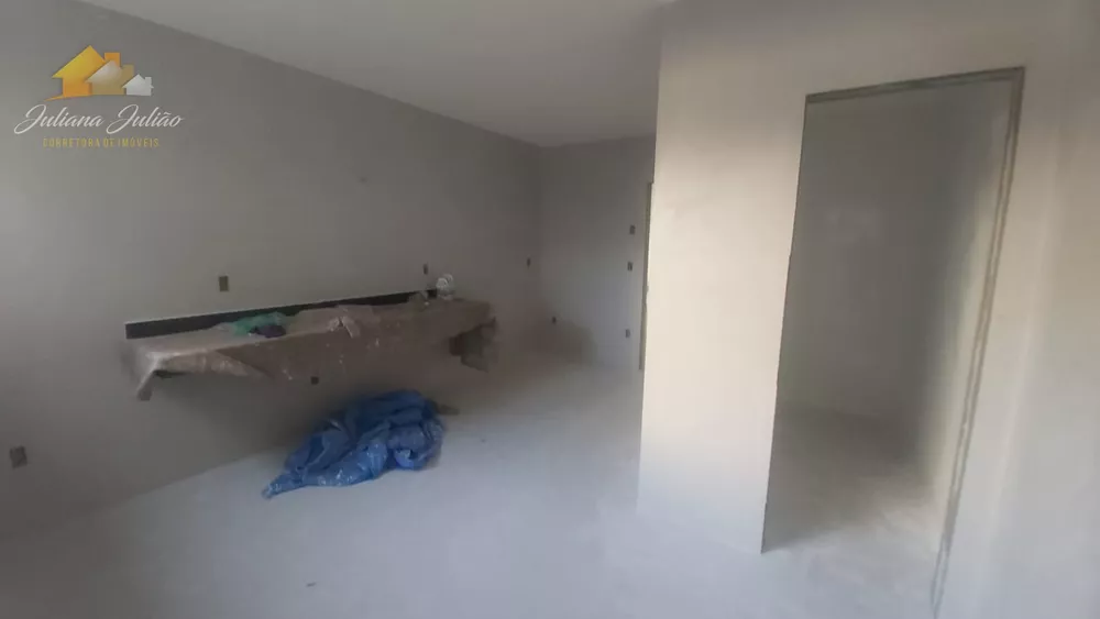 Casa, 3 quartos, 145 m² - Foto 10