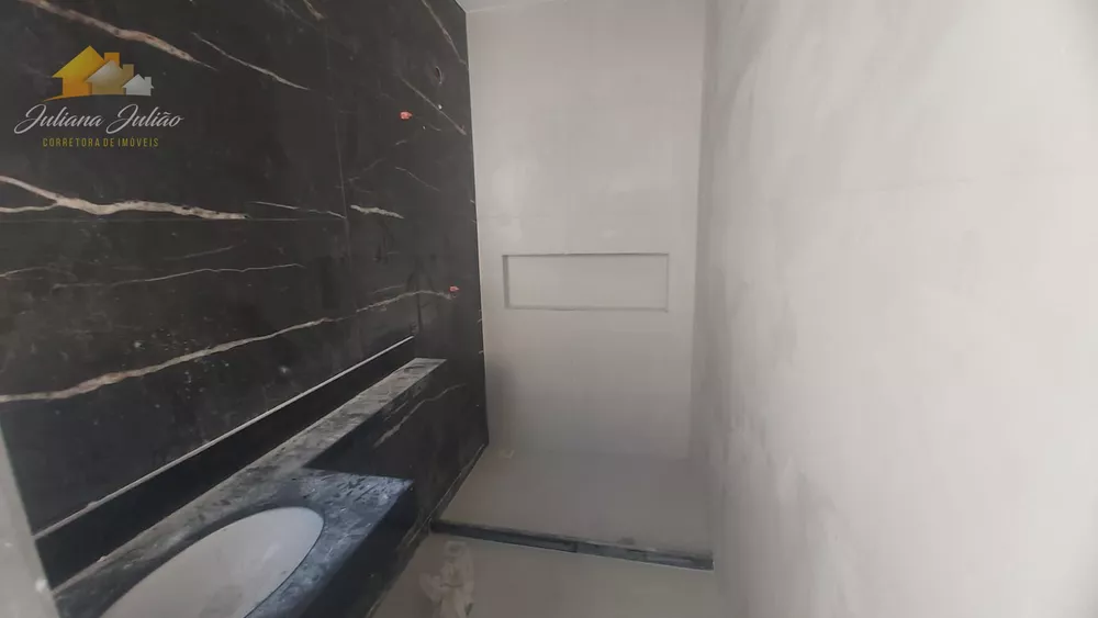 Casa, 3 quartos, 145 m² - Foto 20