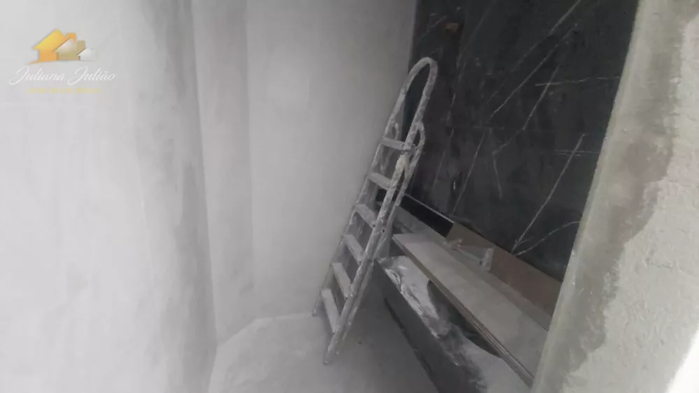 Casa, 3 quartos, 145 m² - Foto 5