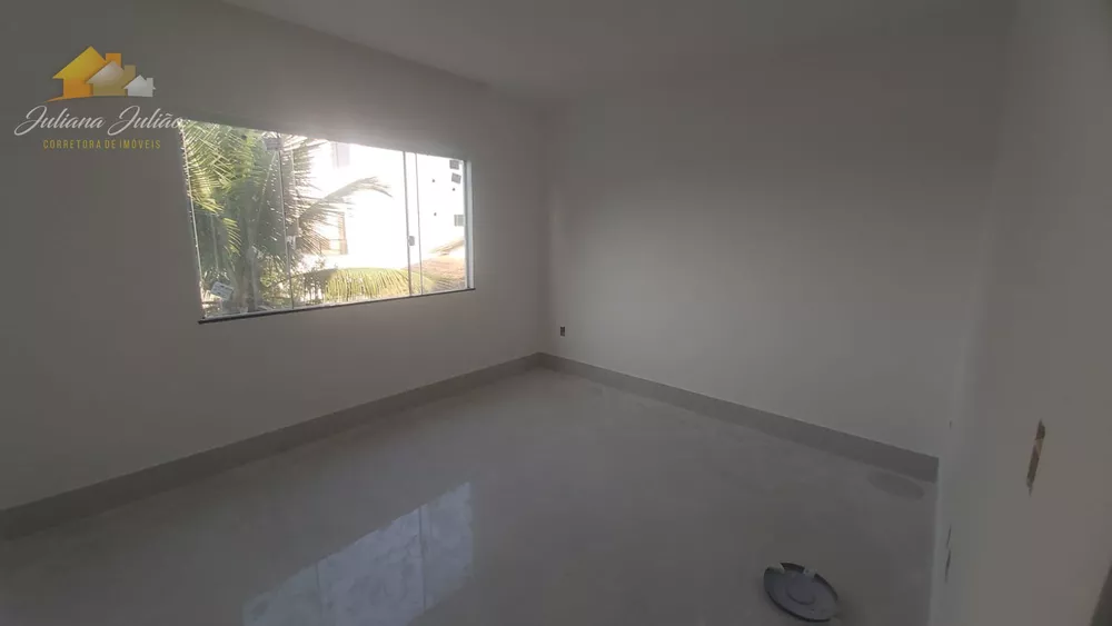 Casa, 3 quartos, 145 m² - Foto 28