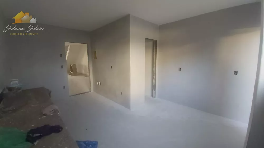 Casa, 3 quartos, 145 m² - Foto 11