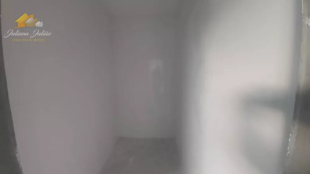 Casa, 3 quartos, 145 m² - Foto 12