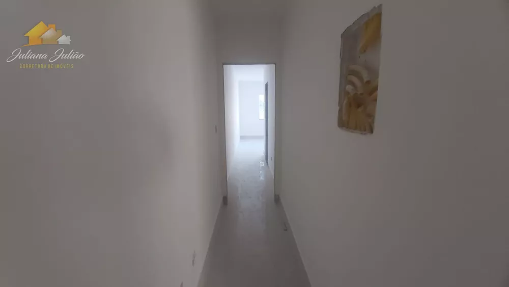 Casa, 3 quartos, 145 m² - Foto 25