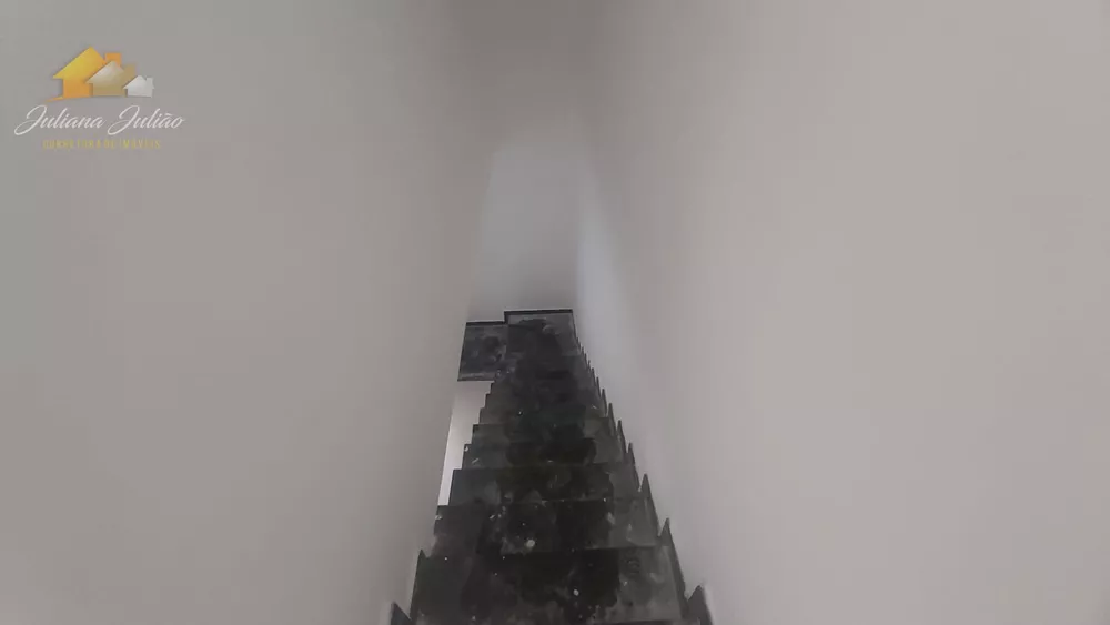 Casa, 3 quartos, 145 m² - Foto 16