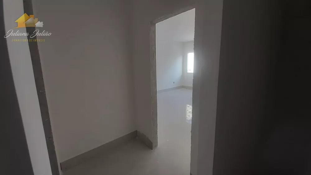 Casa, 3 quartos, 145 m² - Foto 17