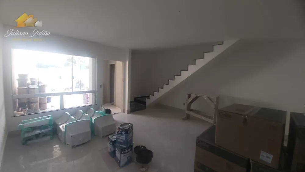 Casa, 3 quartos, 145 m² - Foto 7