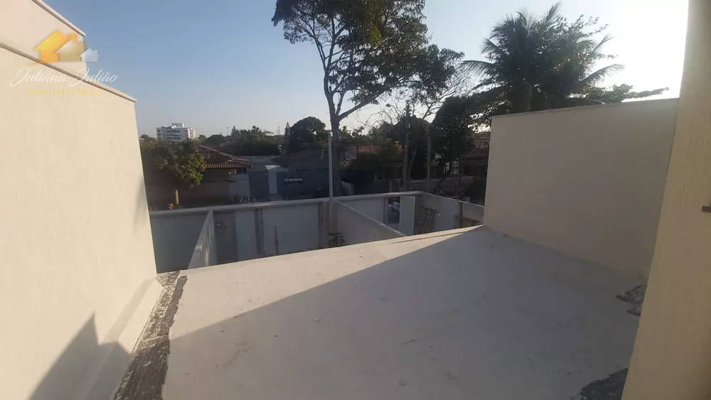 Casa, 3 quartos, 145 m² - Foto 21