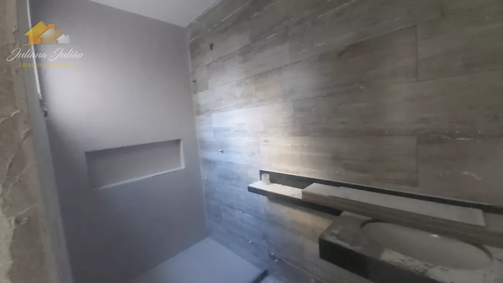 Casa, 3 quartos, 145 m² - Foto 24