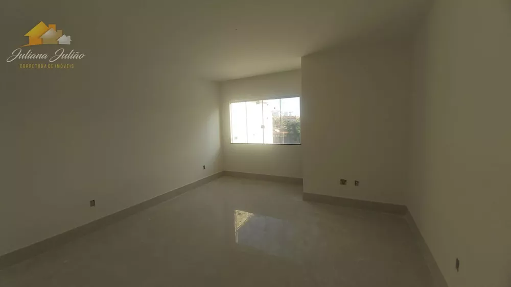 Casa, 3 quartos, 145 m² - Foto 18