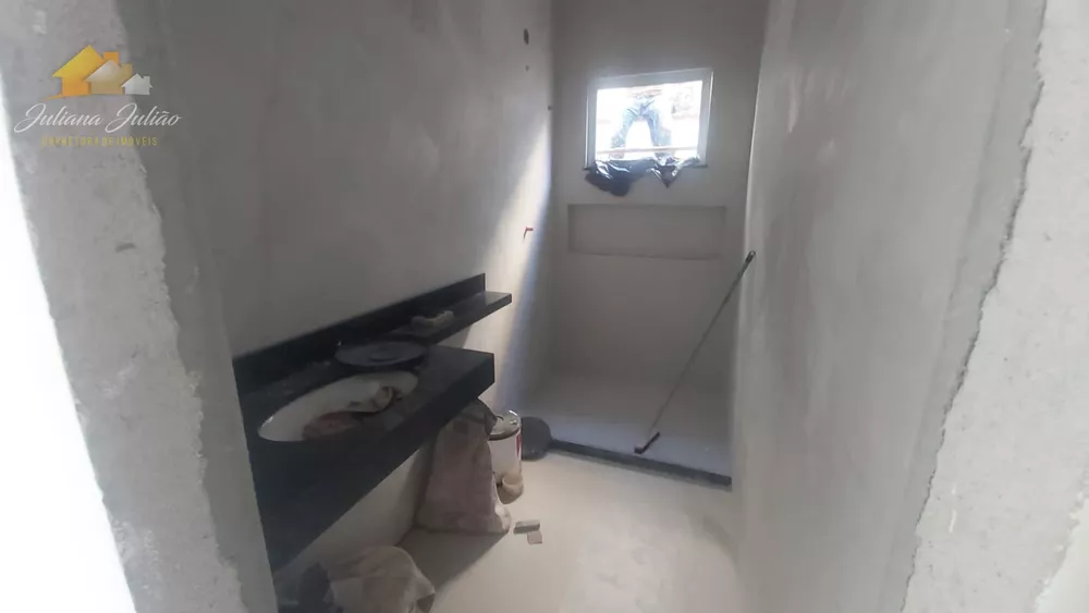 Casa, 3 quartos, 145 m² - Foto 27