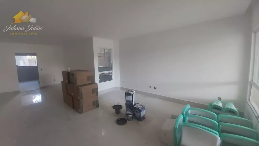 Casa, 3 quartos, 145 m² - Foto 6