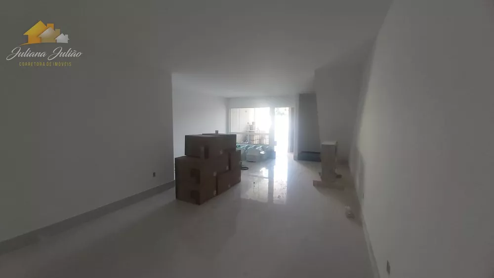 Casa, 3 quartos, 145 m² - Foto 8