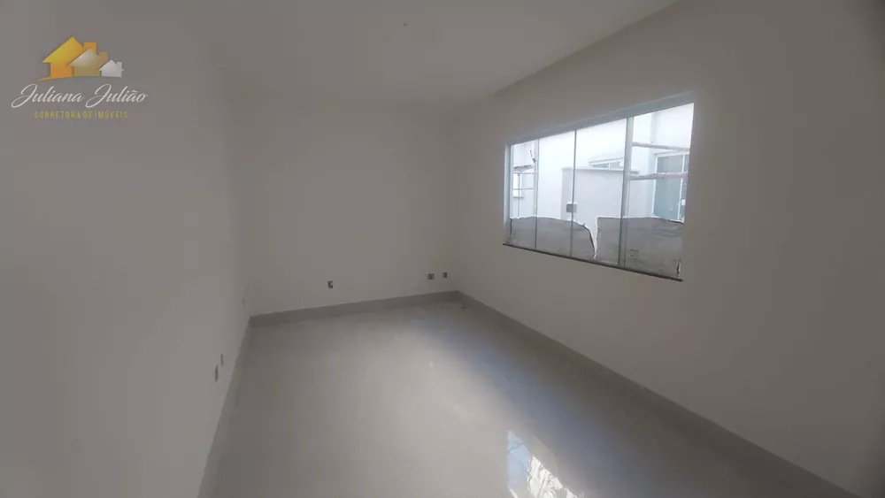 Casa, 3 quartos, 145 m² - Foto 22