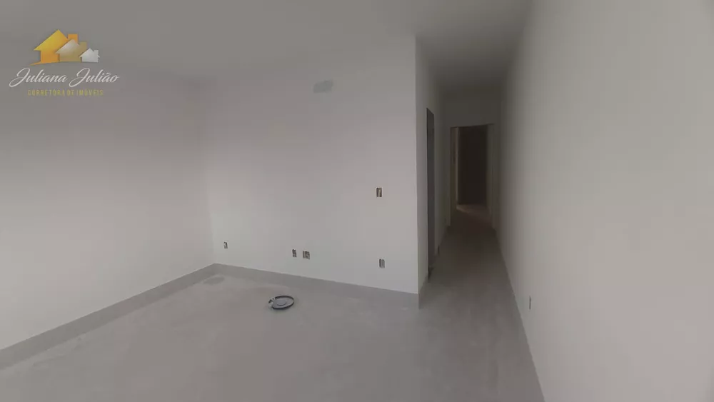 Casa, 3 quartos, 145 m² - Foto 29