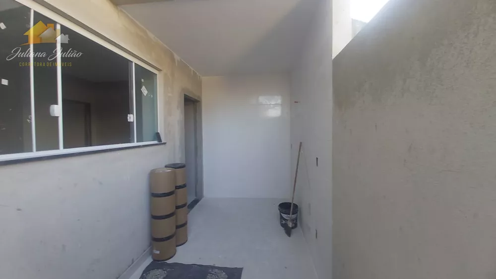 Casa, 3 quartos, 145 m² - Foto 14
